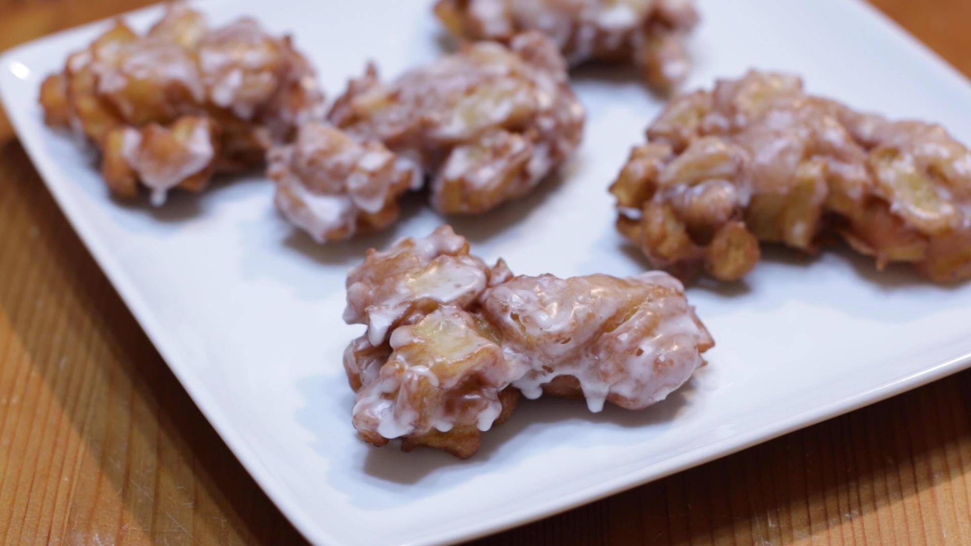 Apple Fritters.jpg