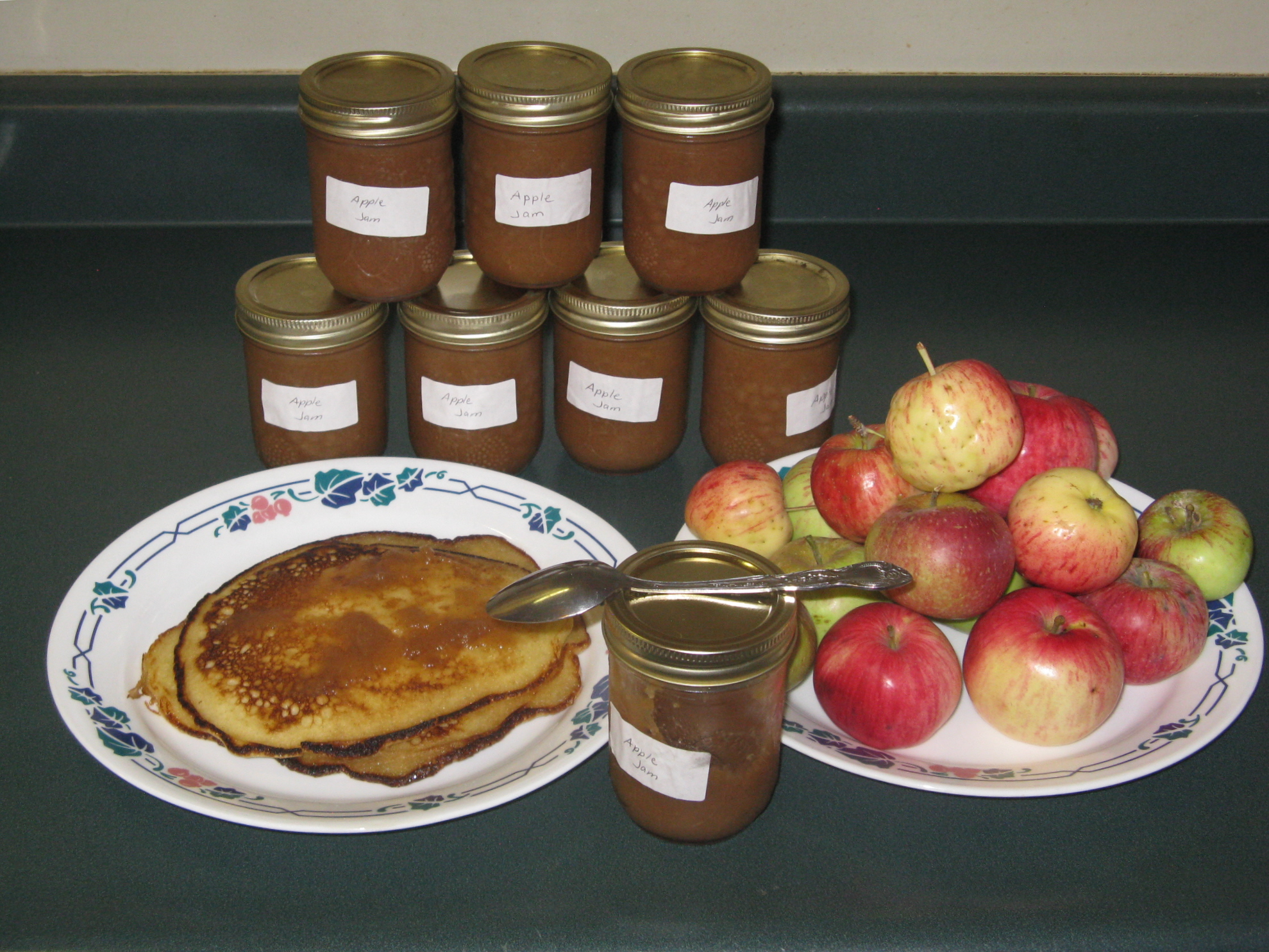 Apple Jam 1.JPG