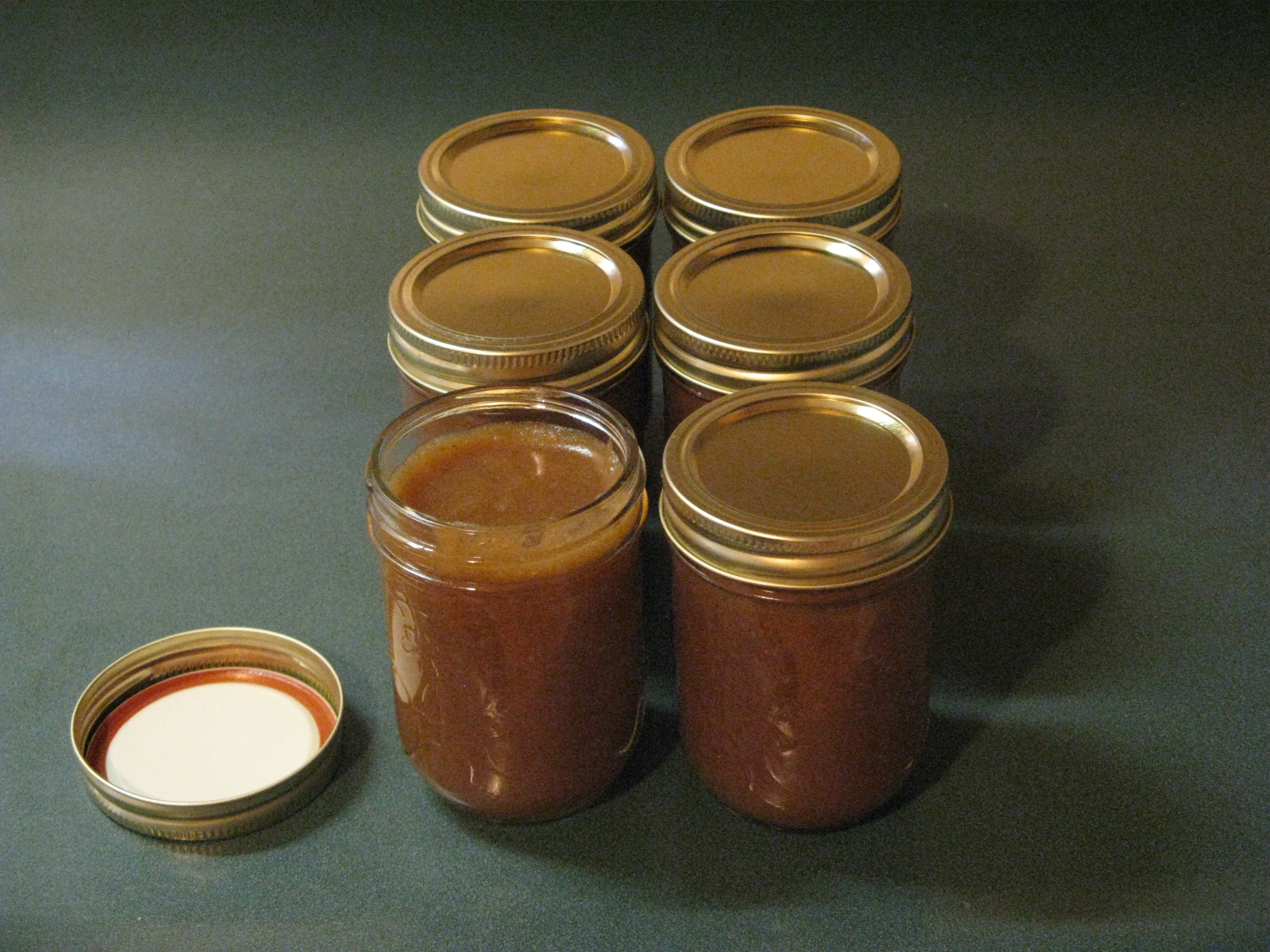 Apple Jam 10.JPG