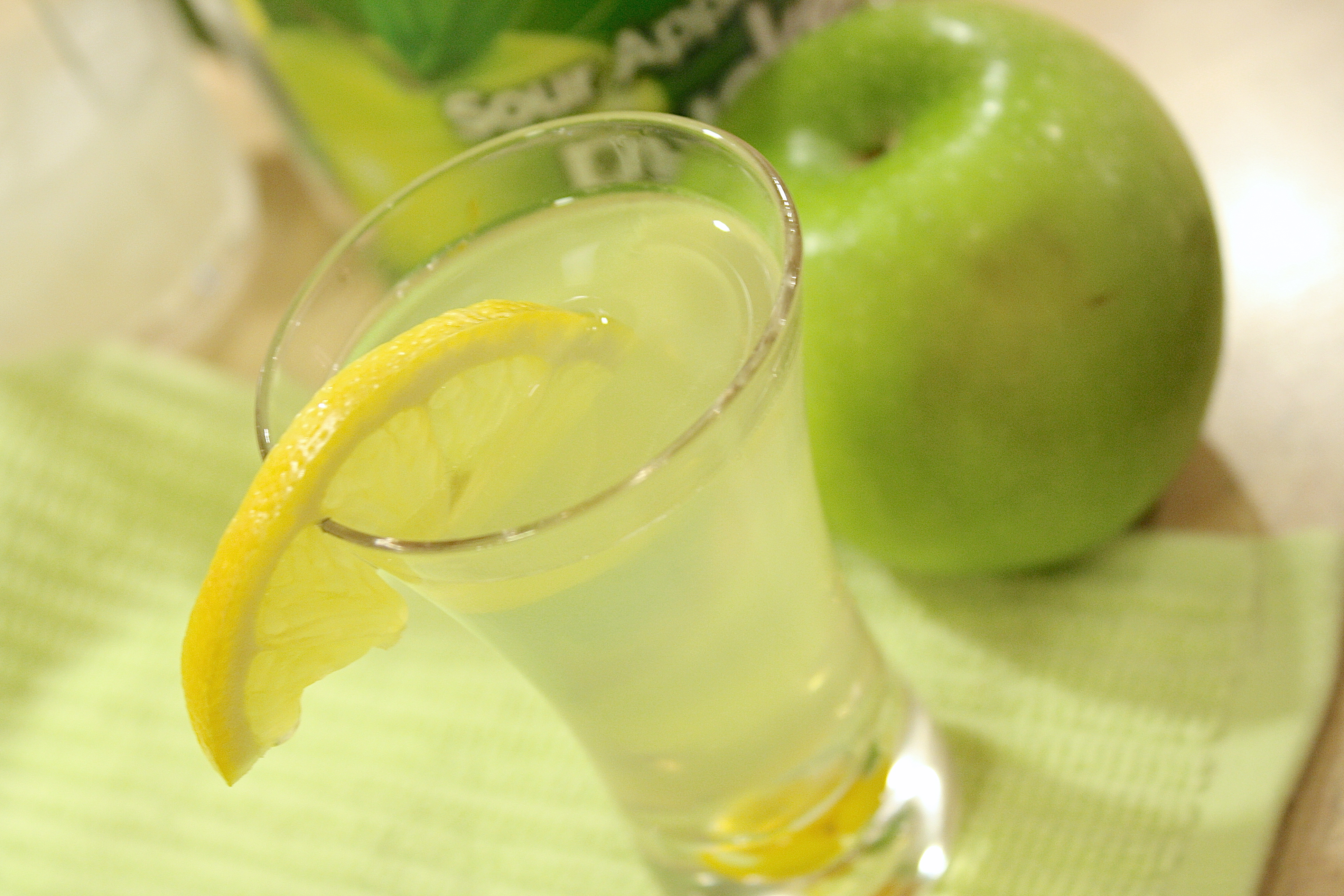 Apple Lemon Drop.JPG