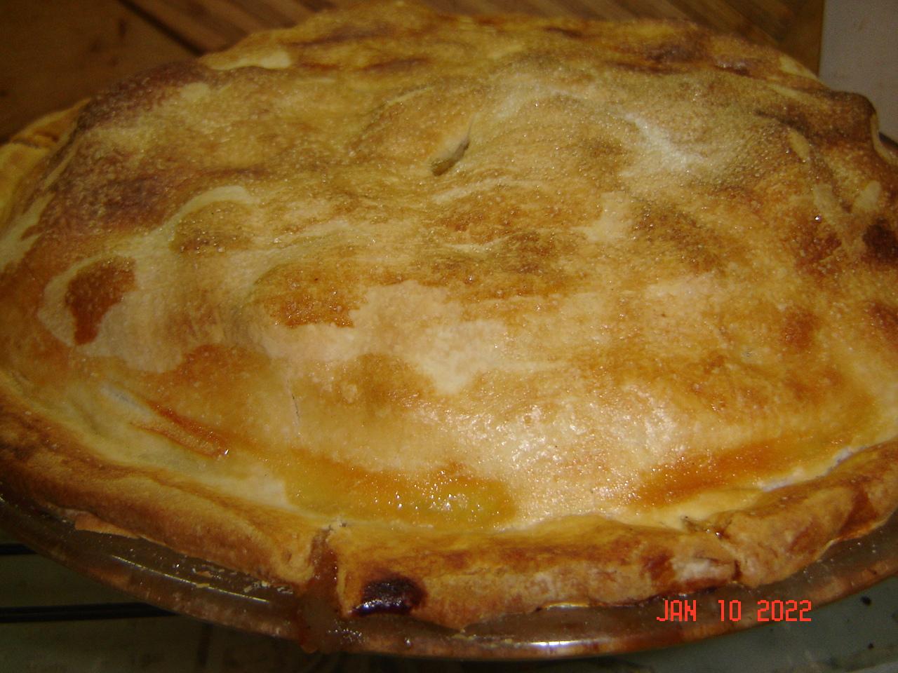 Apple Pie 220109-DSC00429 (11).JPG