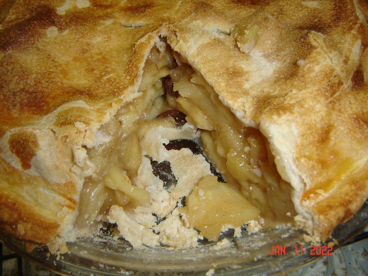 Apple Pie 220109-DSC00429 (16).JPG