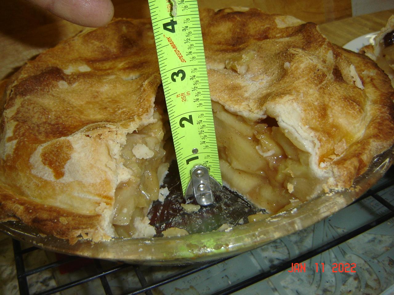 Apple Pie 220109-DSC00429 (18).JPG