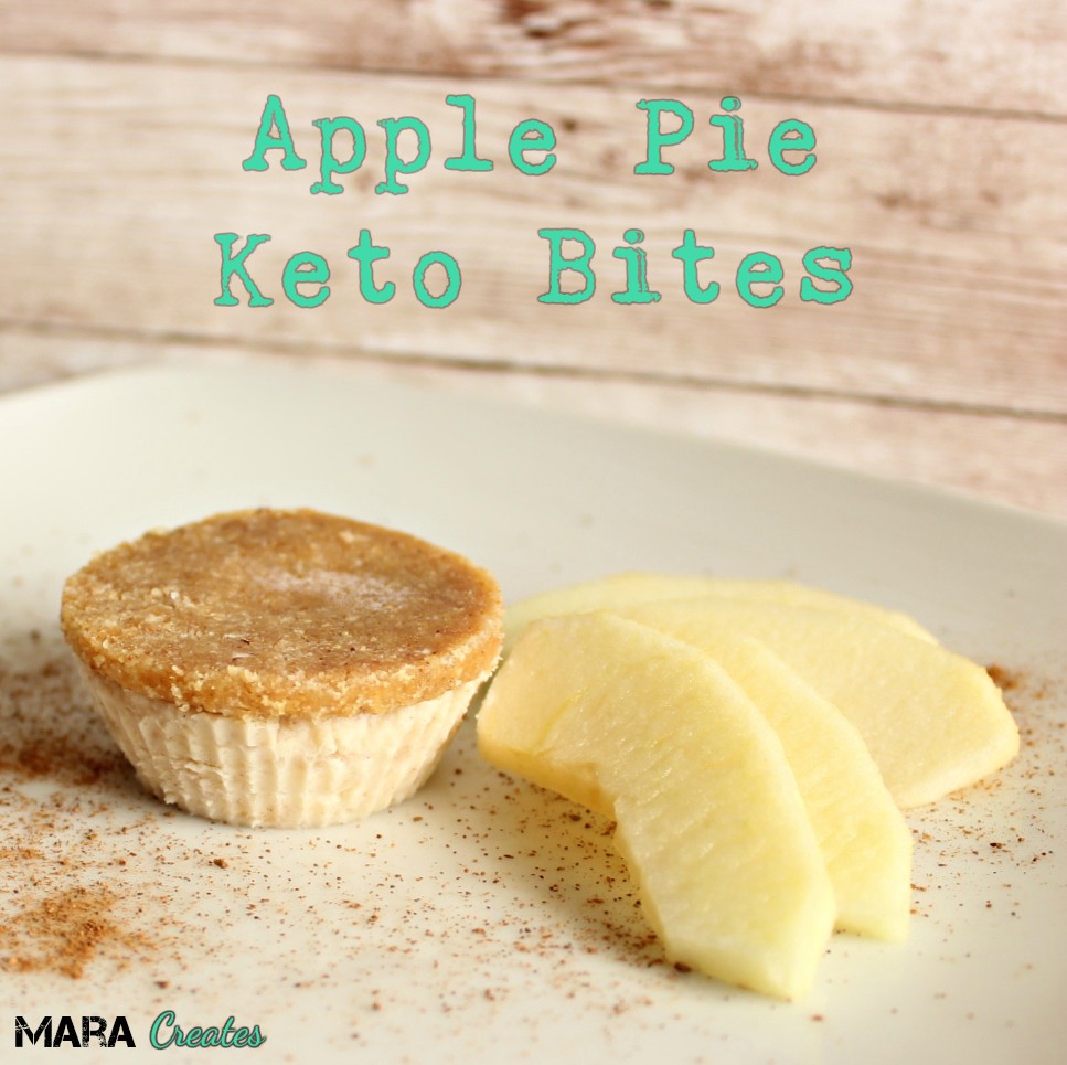 Apple Pie Keto Bites.jpg