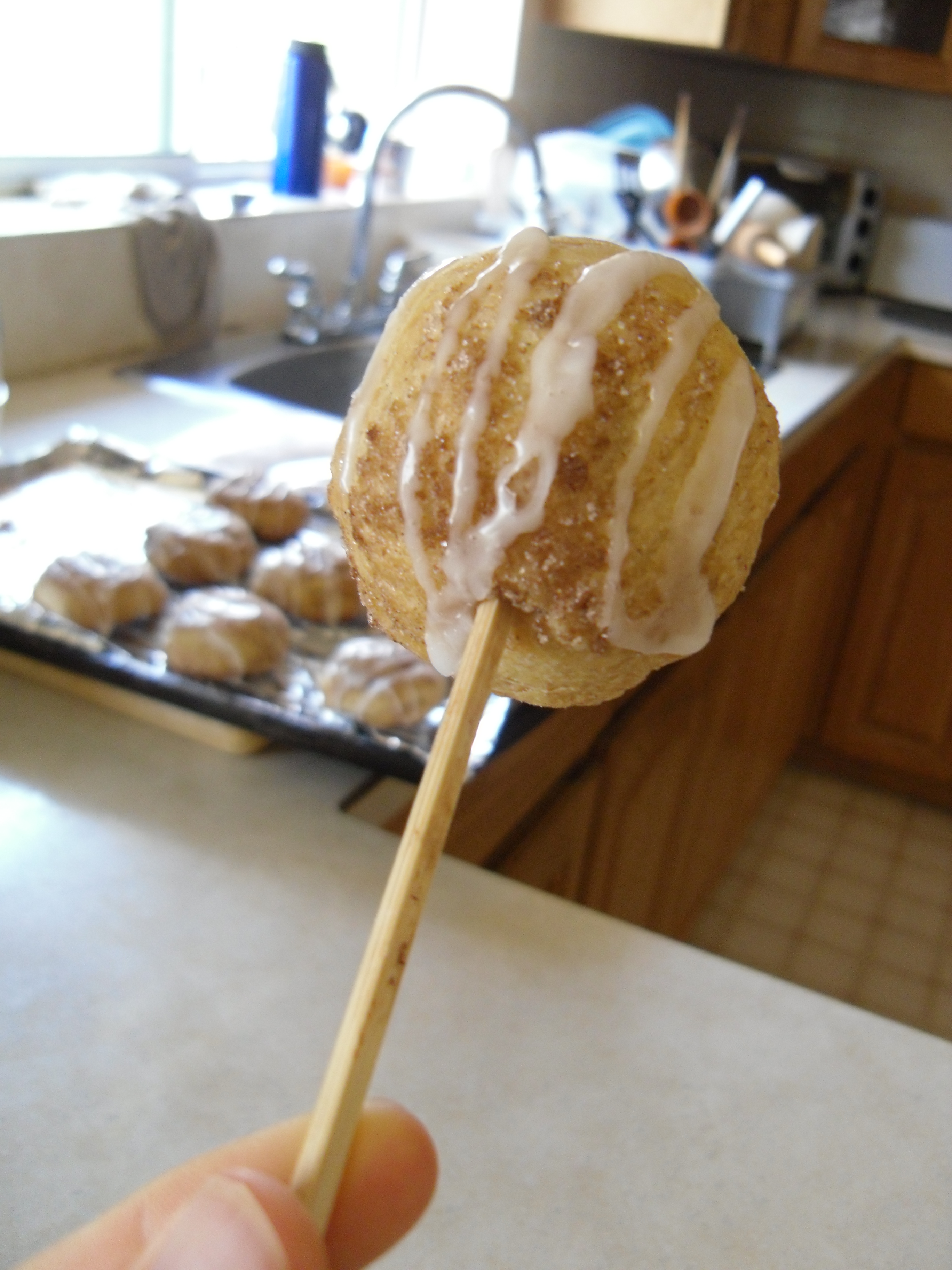 Apple Pie on a Stick (25).JPG