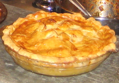 Apple Pie.jpg