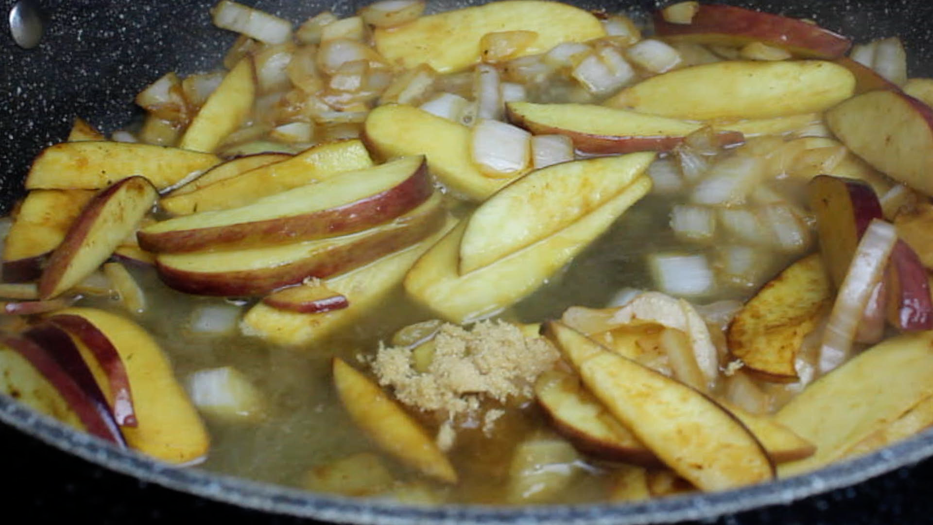 Apple Pork Chops 14.png