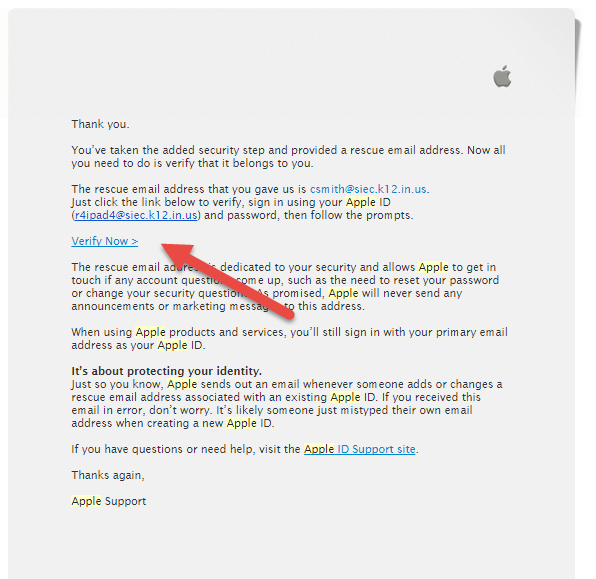 Apple Verify Email.png