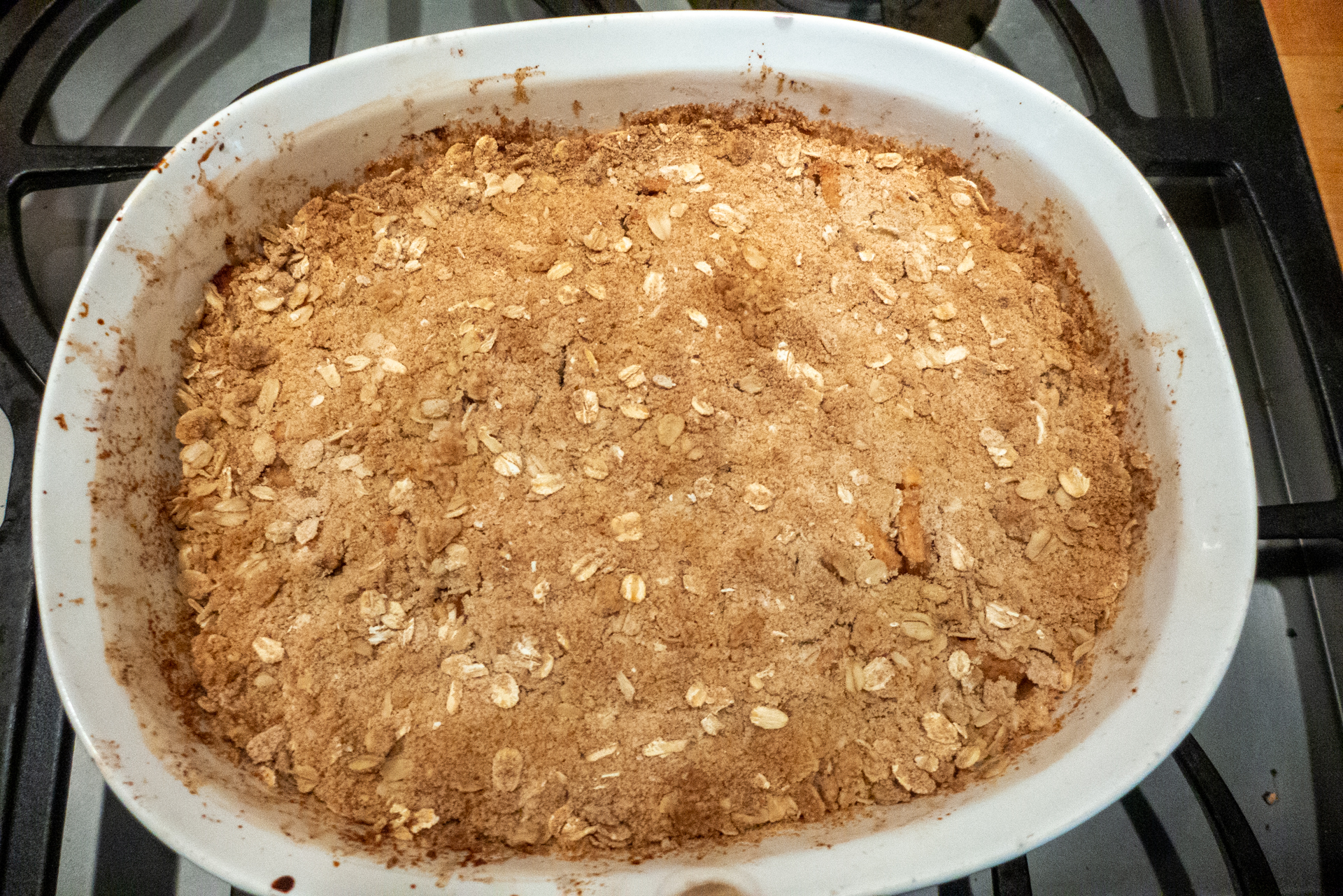 Apple crisp (26).jpg