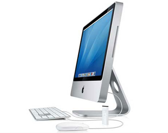 Apple iMac.jpg