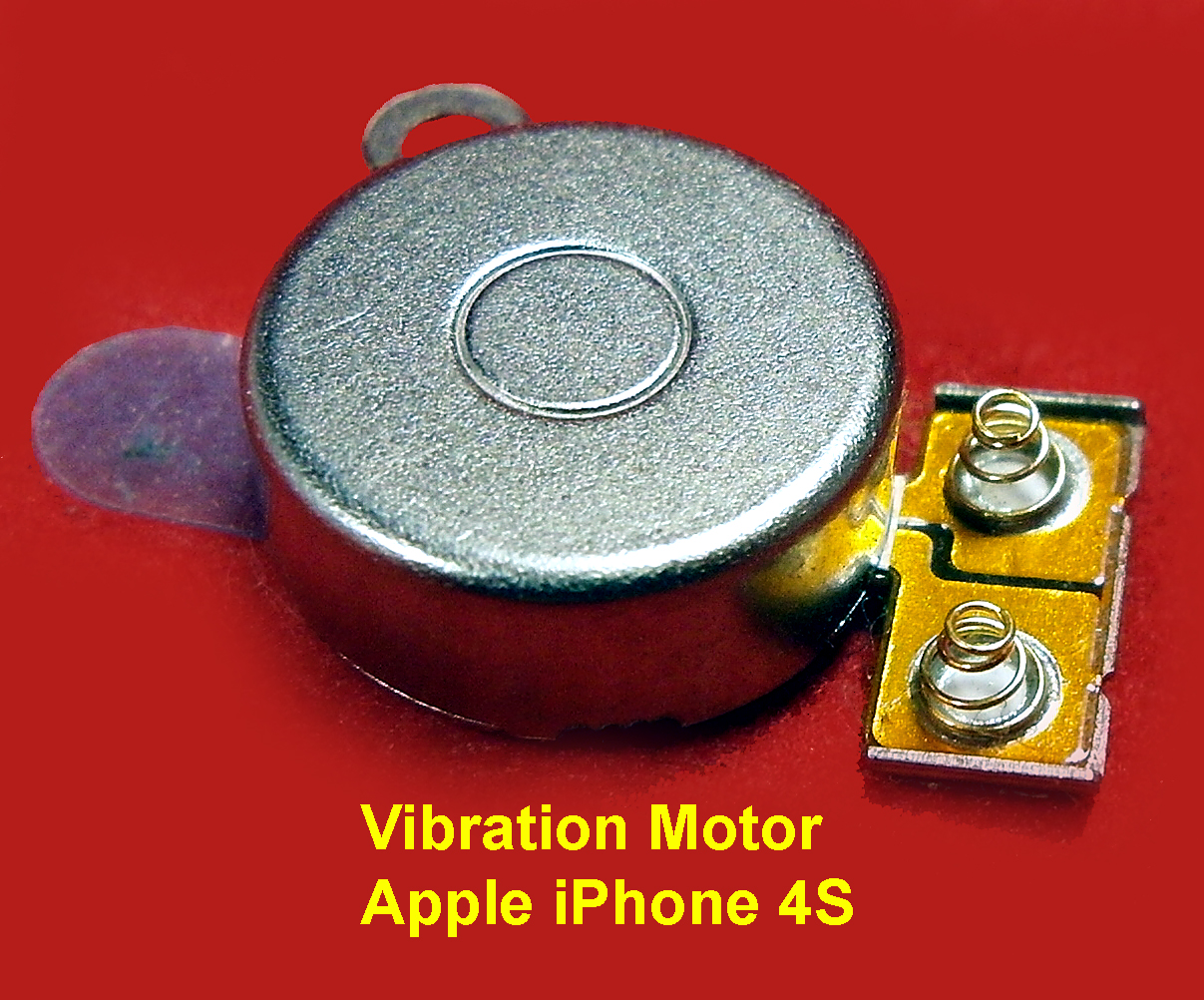 Apple iPhone 4S Vibration Motor.jpg