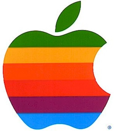 Apple logo.jpg