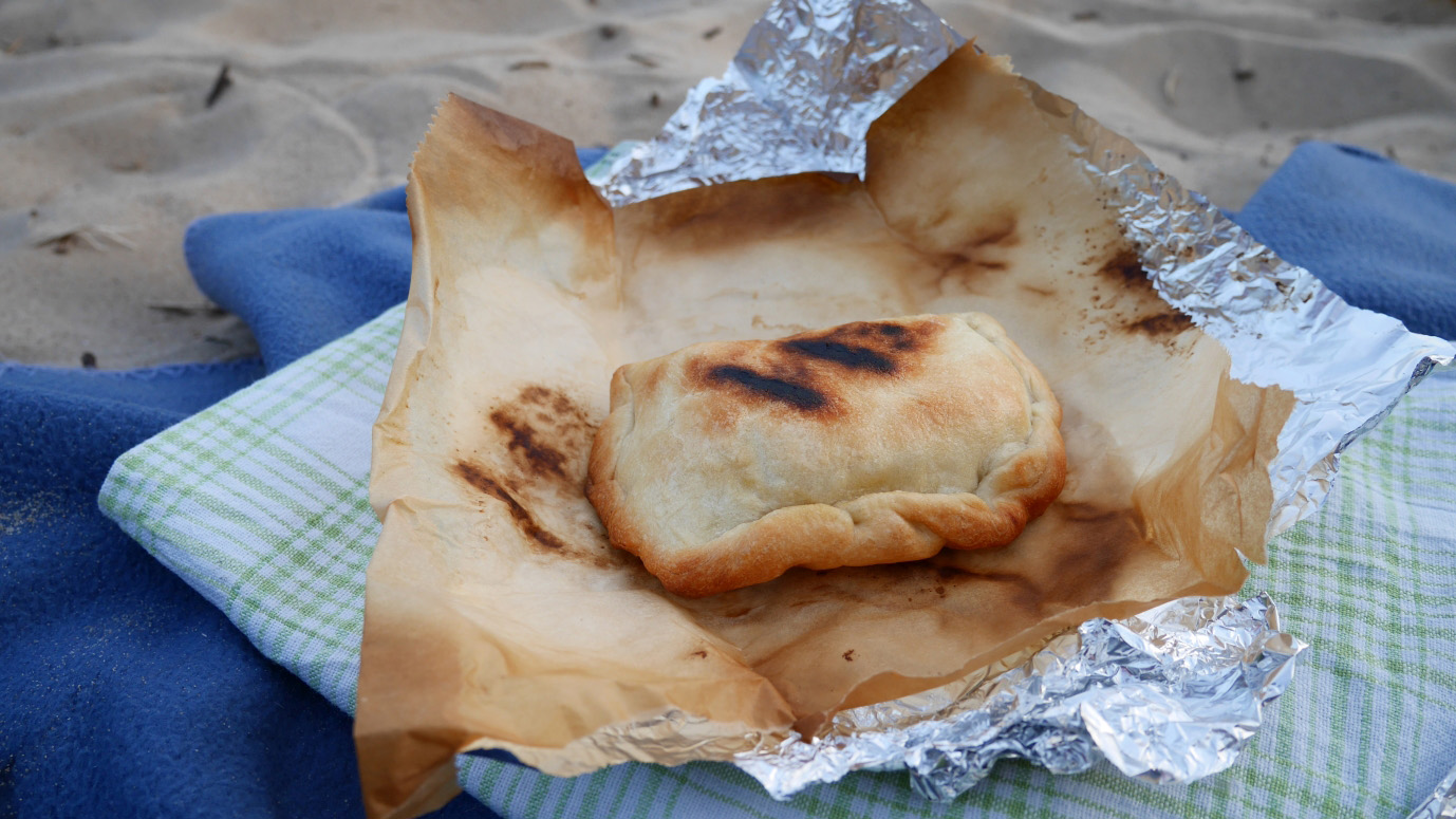 Apple turnover bbq sun final1.jpg