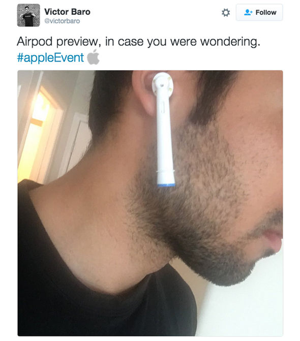 Apple-AirPods-UK-Release-Date-Price-Apple-Air-Pod-Headphones-Wireless-Apple-Headphones-Air-Pod-Headphones-UK-Ear-Bud-Apple-Wirel-647581.jpg