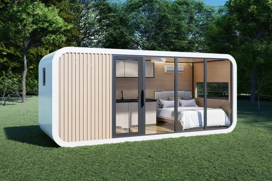 Apple-Capsule-House-930x620.png