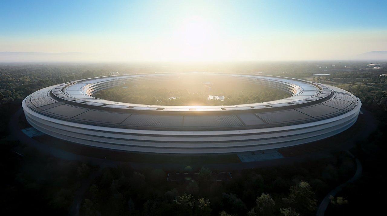 Apple-Park-Apple-HQ-Building-Photo.jpg