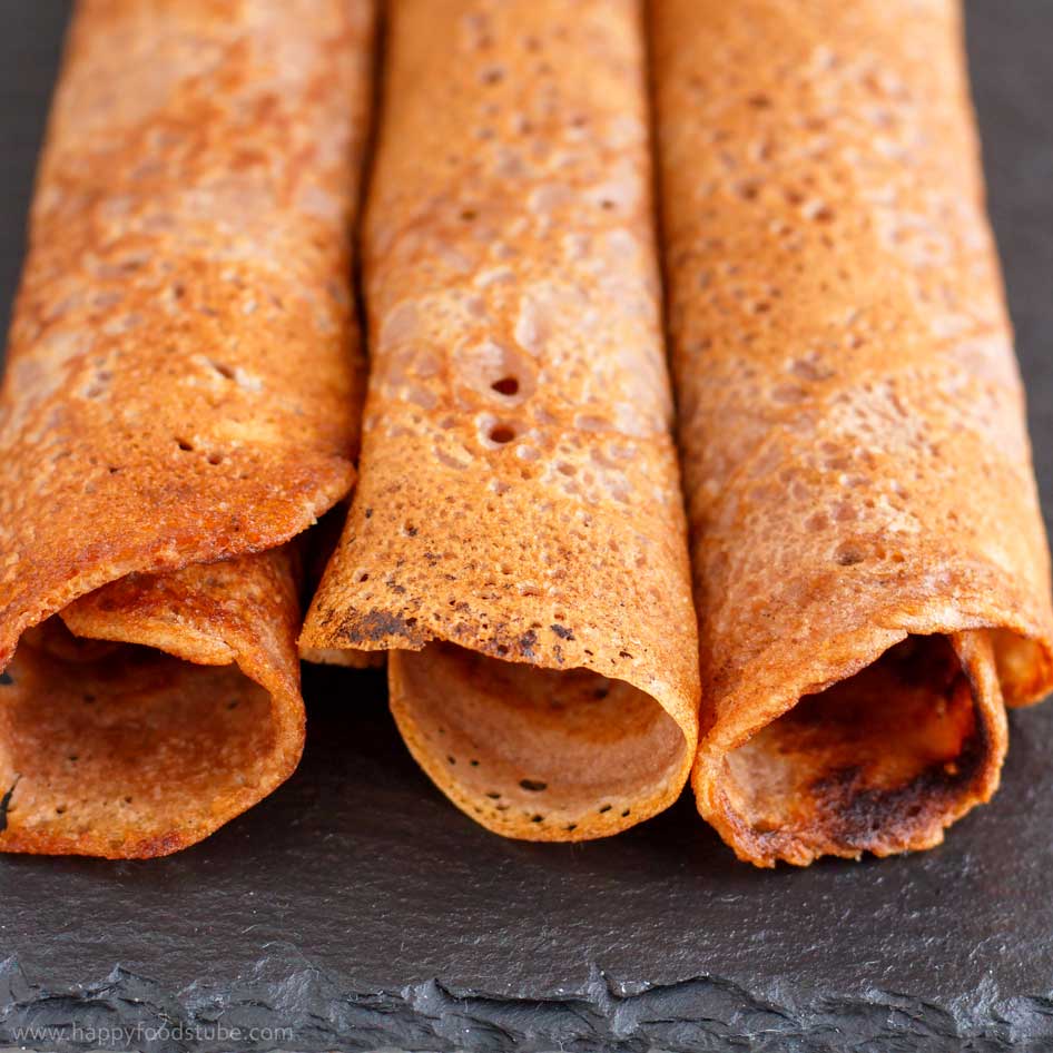 Apple-and-Cocoa-Batter-Crepes-Rolls.jpg