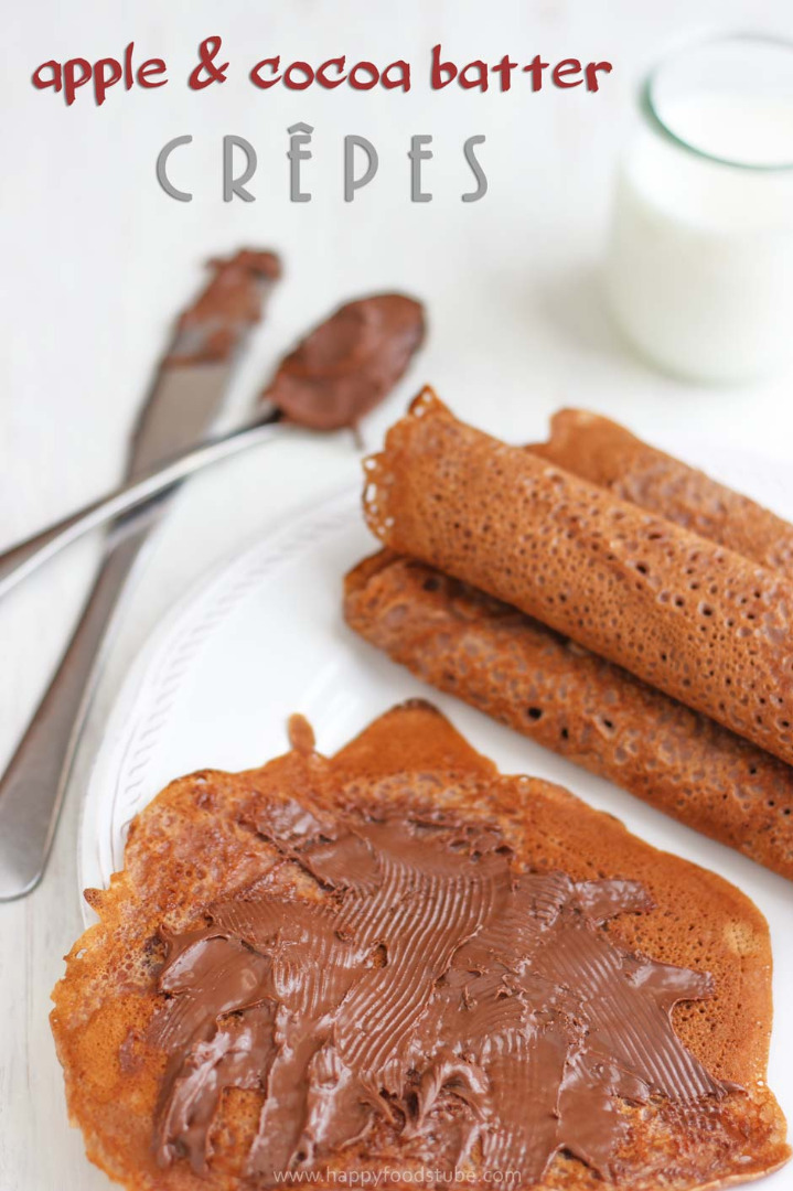 Apple-and-Cocoa-Batter-Crepes.jpg