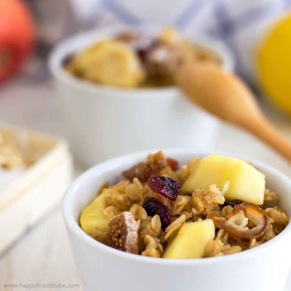 Apple-and-Cranberry-Porridge.jpg