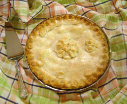 Apple-pie_small1.jpg