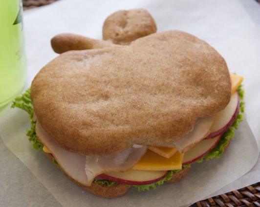 AppleSandwichLarge.jpg