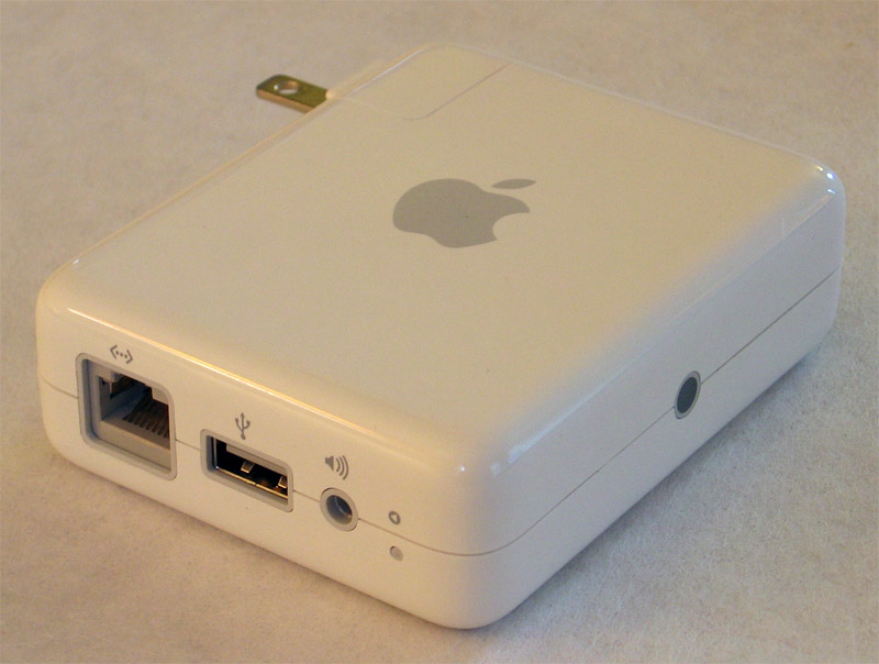 Apple_airport_express.jpg