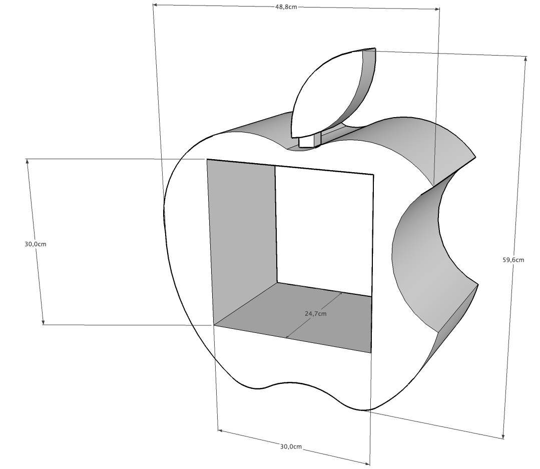 Apple_meuble_plans.jpg