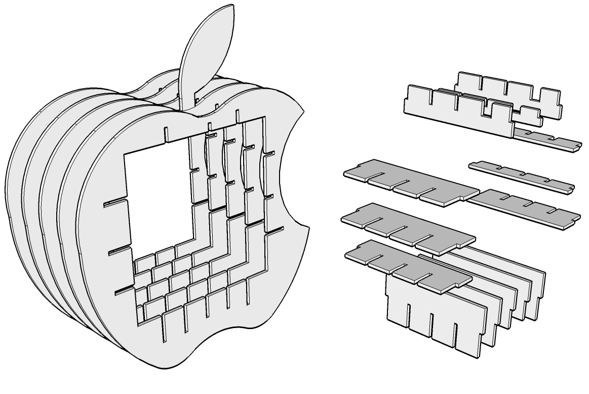 Apple_meuble_step1.jpg