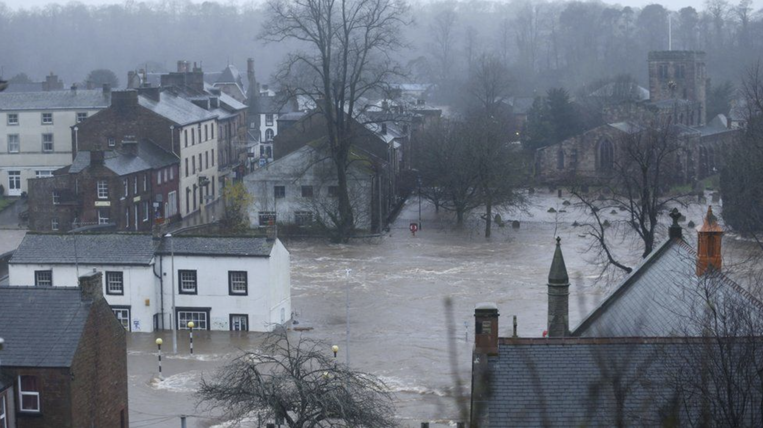 Appleby Flooding - Cumbria - BBC News.png