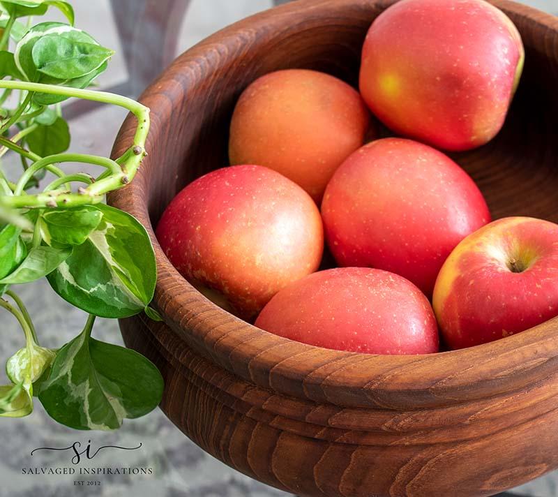 Apples-In-Bowl-Refreshed-with-Hemp-Oil.jpg