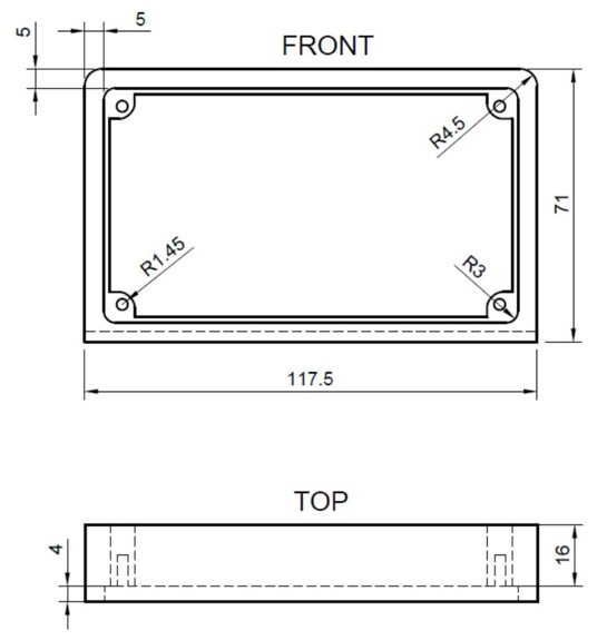 ApplicationFrameHost_DeLk3RStKH.png