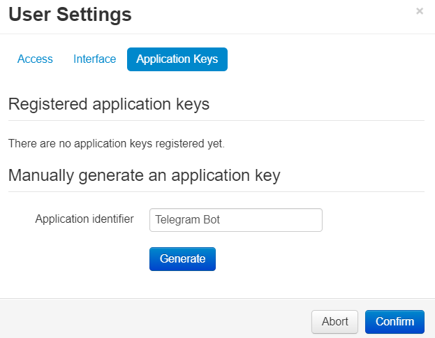 ApplicationKey.png