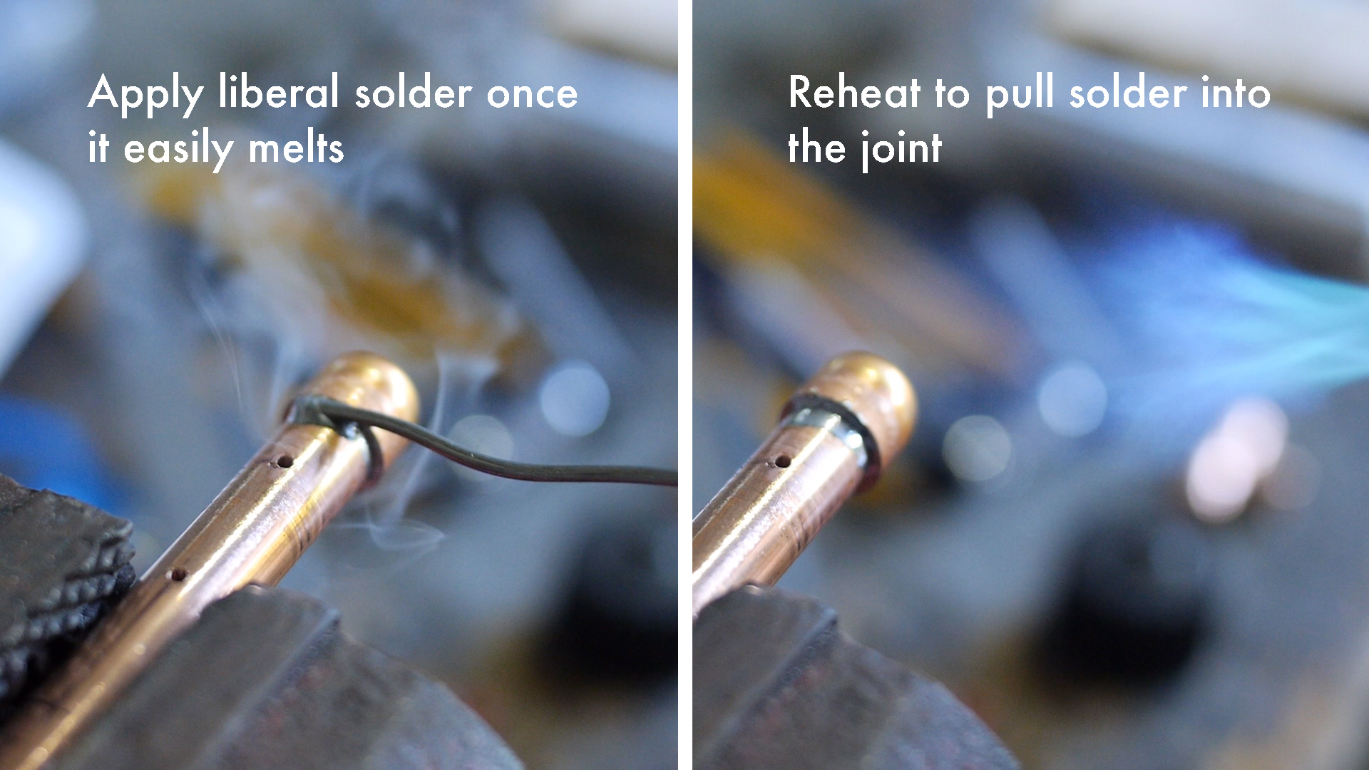 Apply Solder 2.jpg