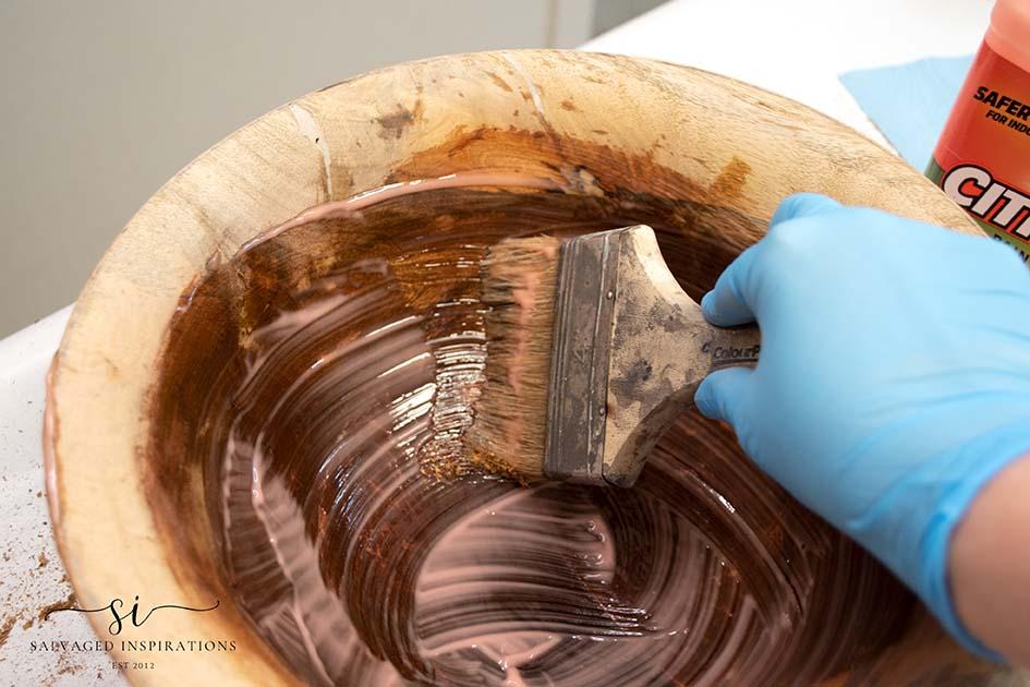 Applying-CitriStrip-On-Wood-Bowl.jpg