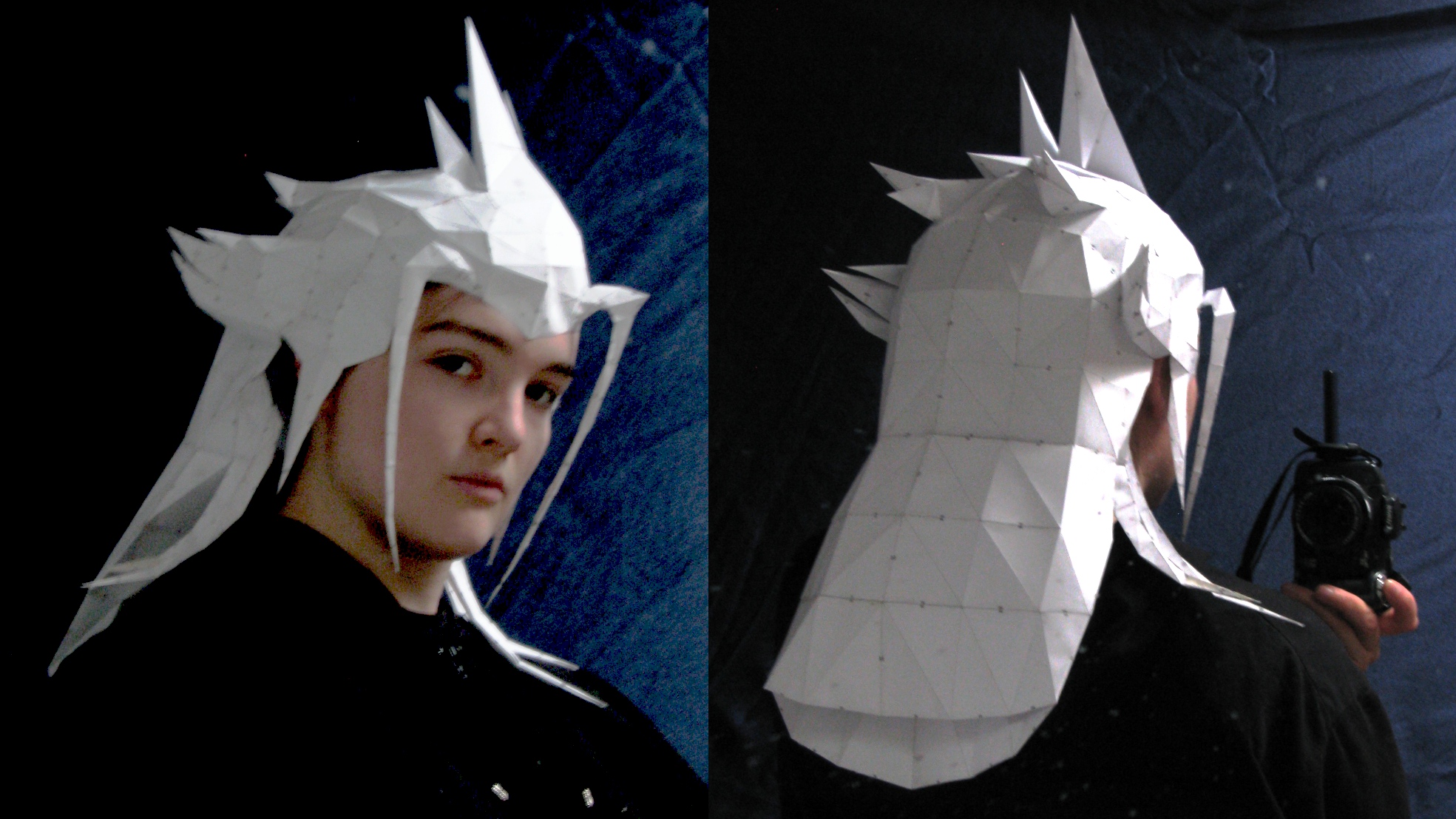 Apprentice_Xehanort_Hair_Papercraft_by_eutytoalba.jpg