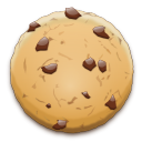 Apps-preferences-web-browser-cookies-icon.png