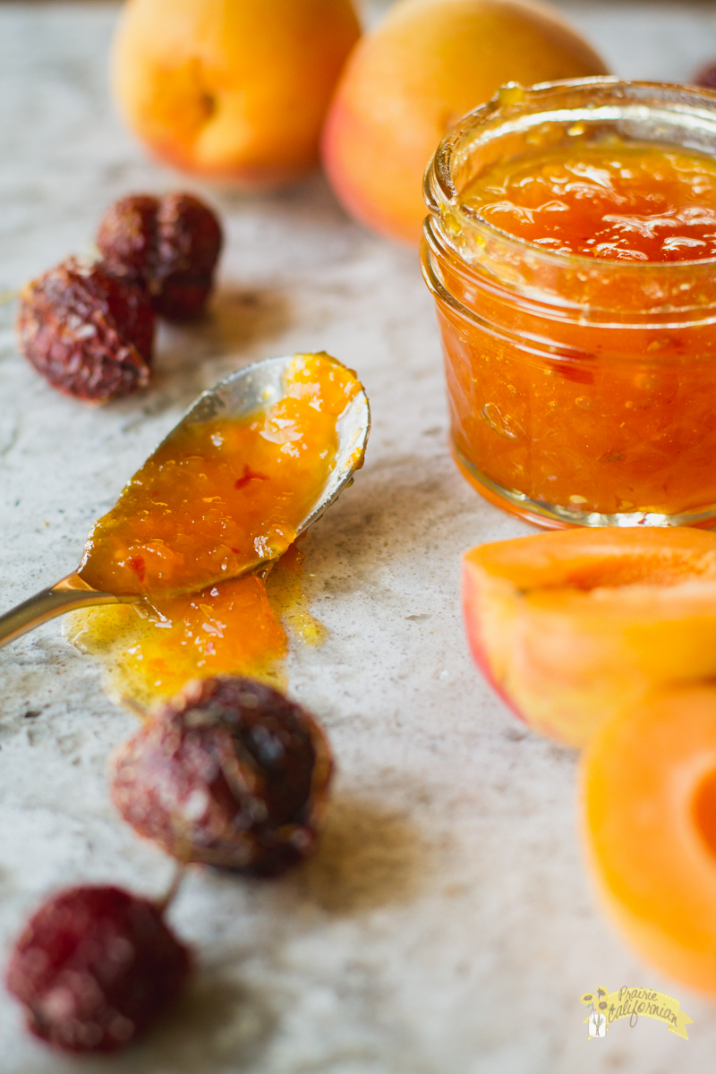 Apricot Habanero Jam-2.jpg