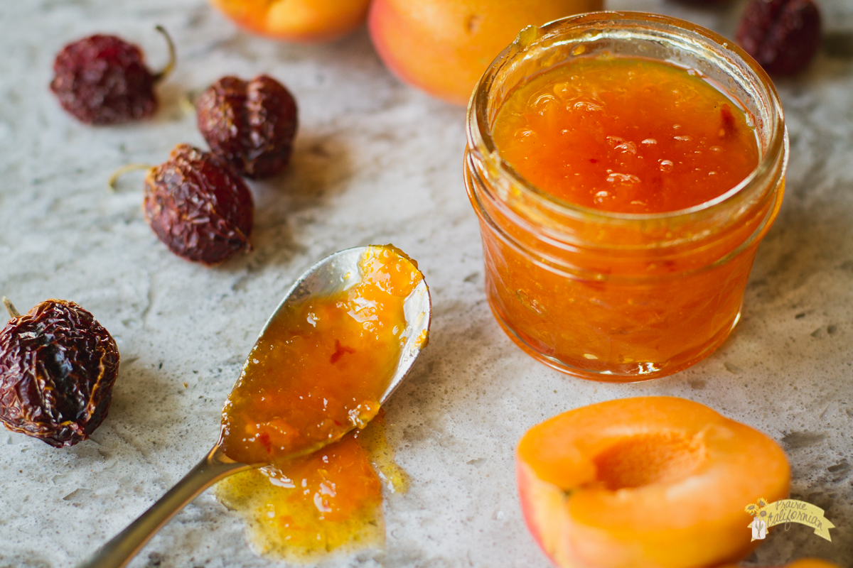 Apricot Habanero Jam-3.jpg