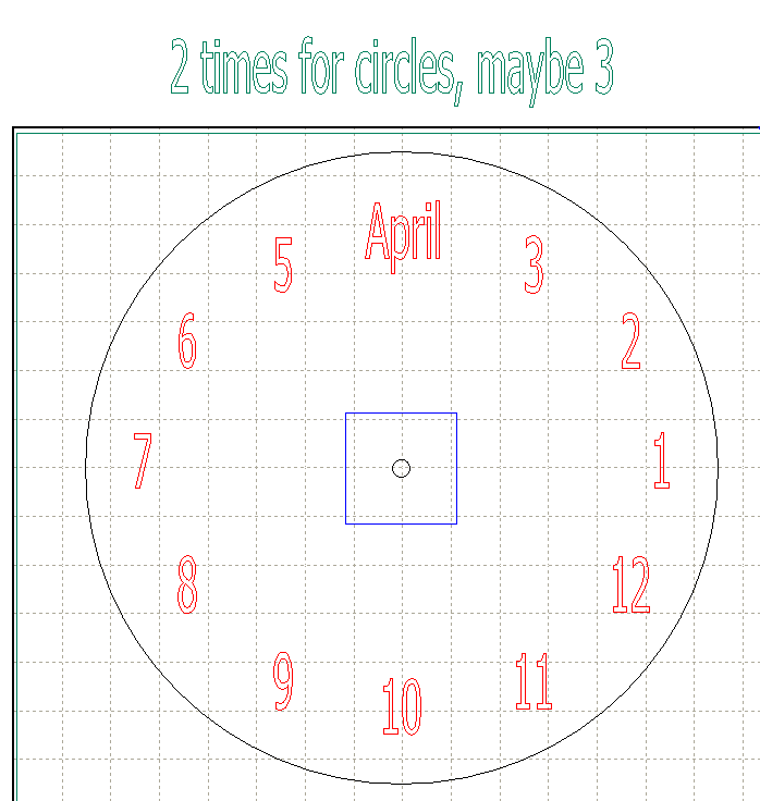 April Fools clock.png