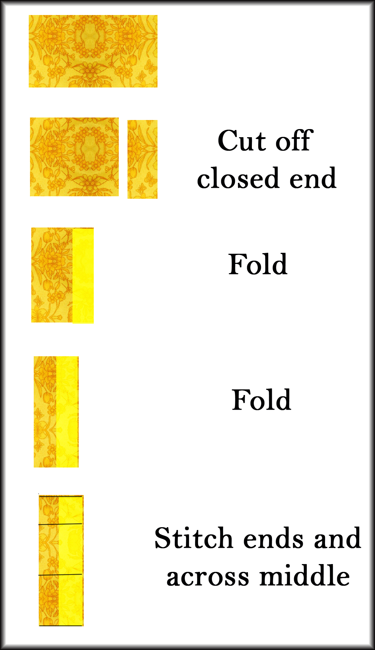 Apron Diagram.jpg