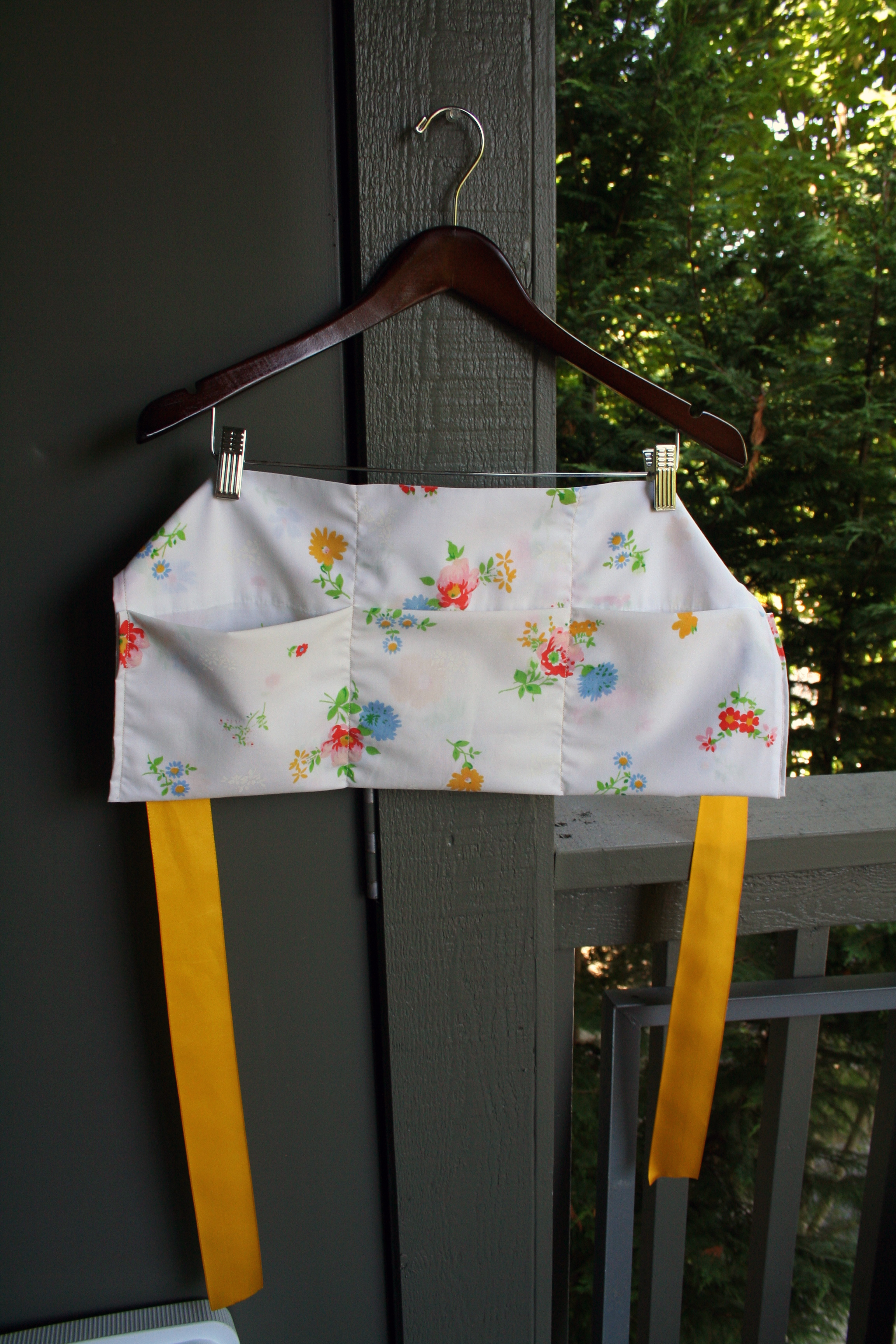 Apron Finished.jpg