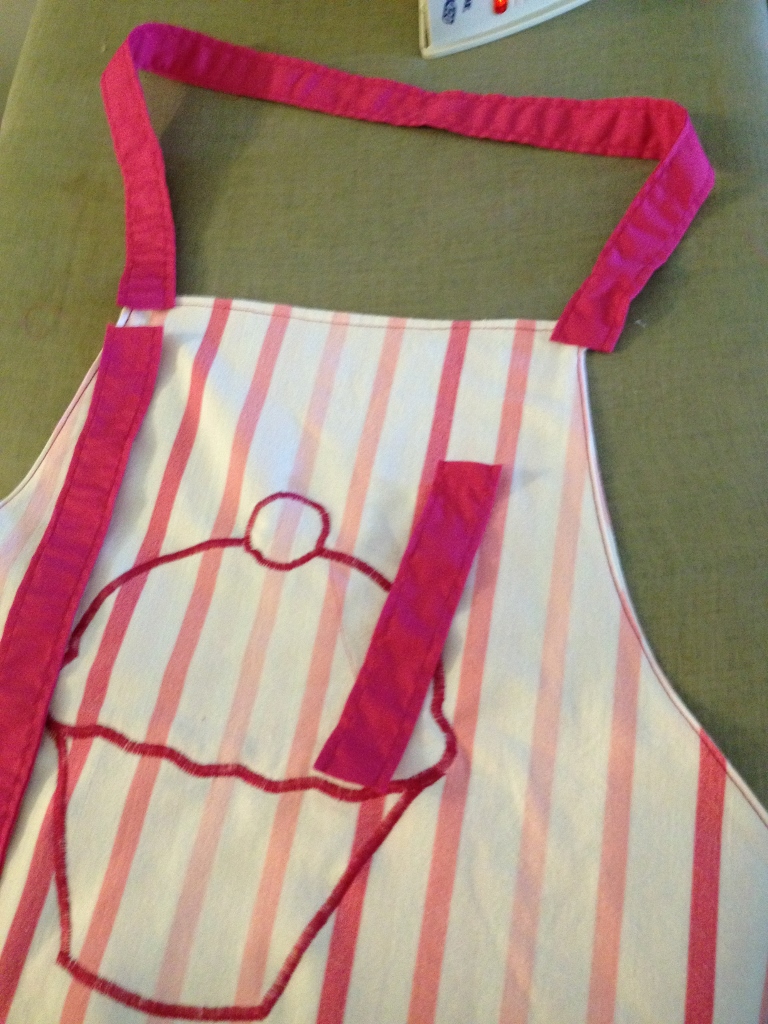 Apron Pillow Case 035 (768x1024).jpg