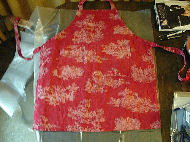 Apron number 1.jpg