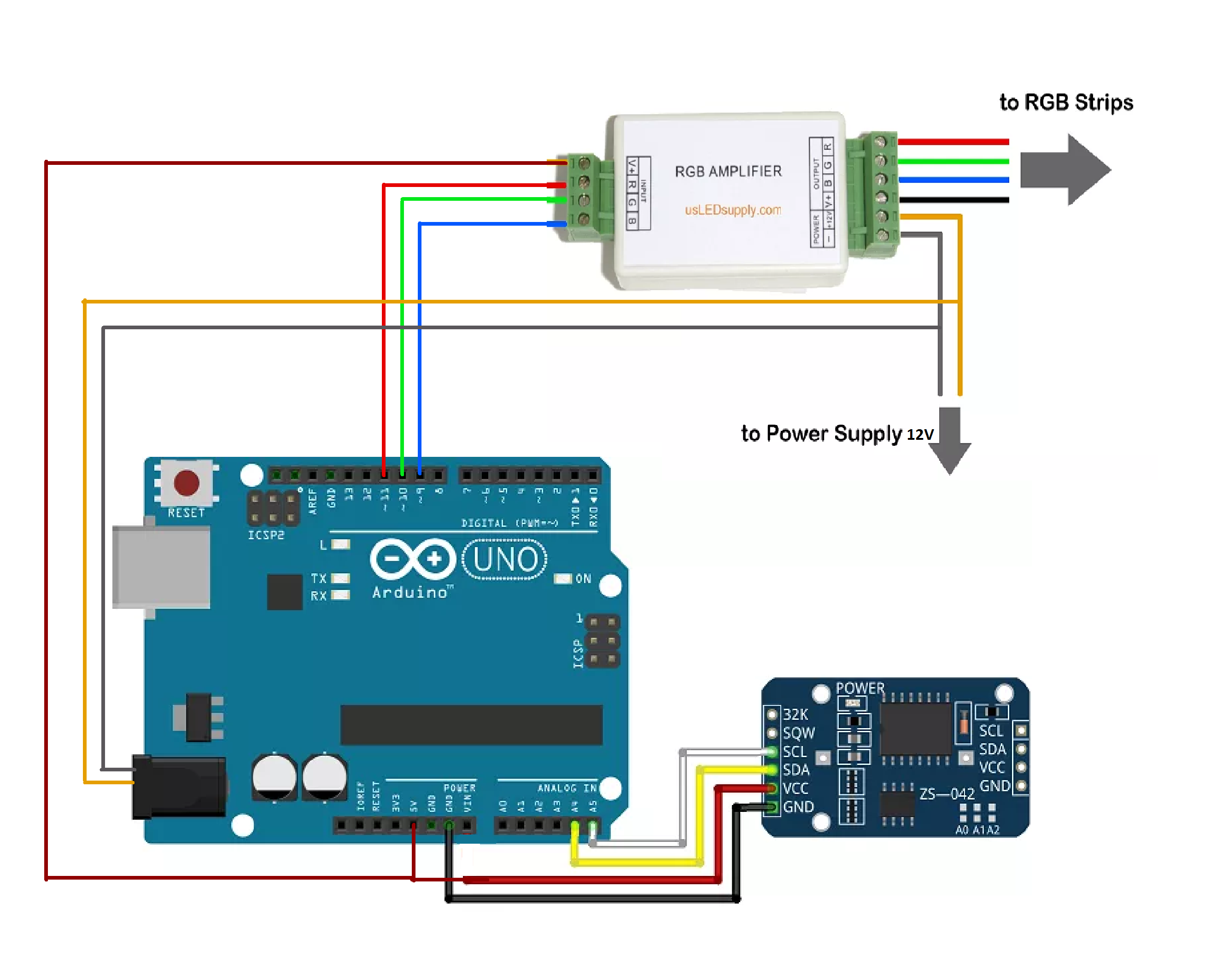 Aquarium Circuit Diagram.png