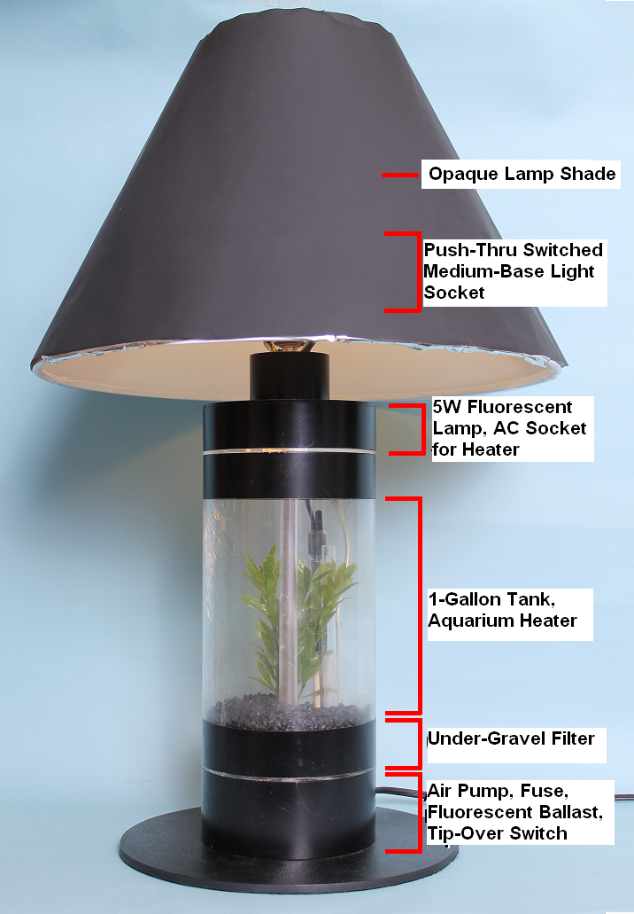 Aquarium Lamp with block diagram 3 - IMG_3408.PNG