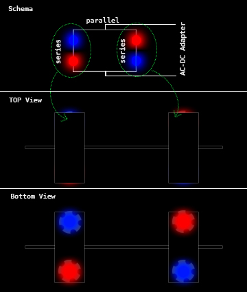 Aquarium Light Schema-2.jpg