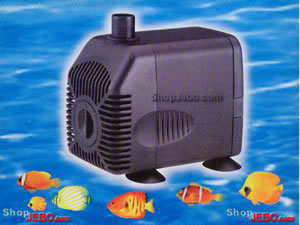 Aquarium pump.jpg