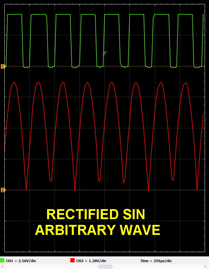 Arb_RectSin_1k_sshot193635.png