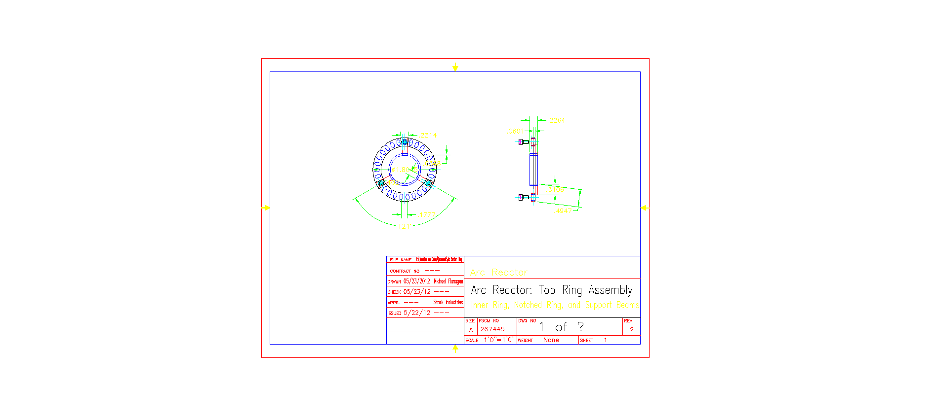 Arc Reactor T.bmp