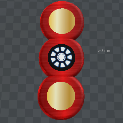 Arc Spinner.jpg